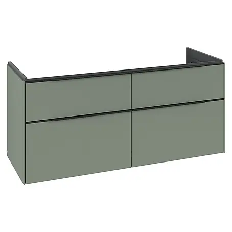 Villeroy & Boch Subway 3.0 Waschbeckenunterschrank