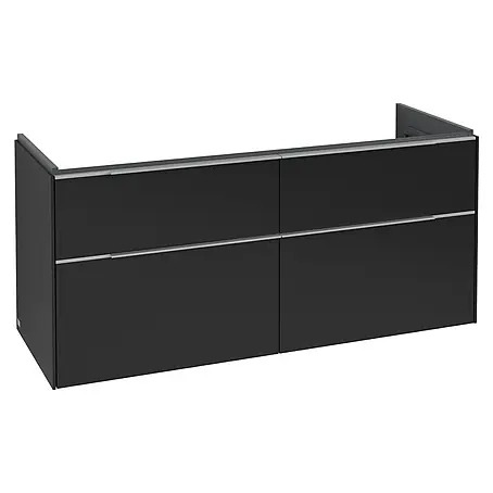Villeroy & Boch Subway 3.0 Waschbeckenunterschrank