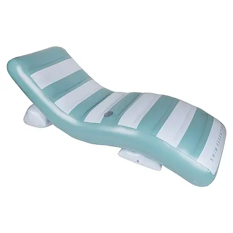 Swim Essentials  Luftmatratze