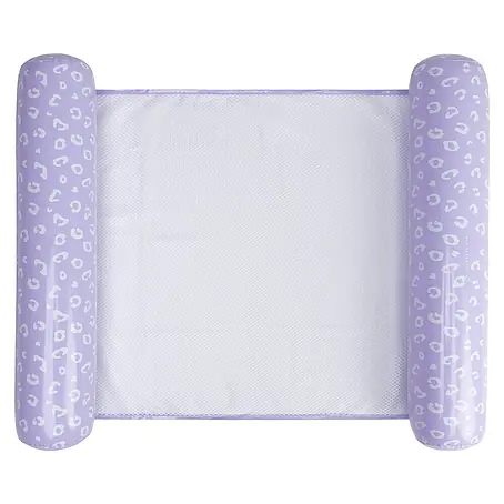 Swim Essentials  Luftmatratze Wasserhängematte