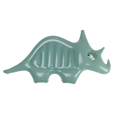 Swim Essentials  Schwimmtier Dino