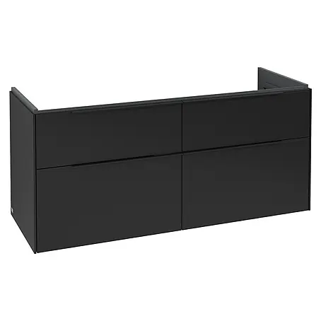 Villeroy & Boch Subway 3.0 Waschbeckenunterschrank