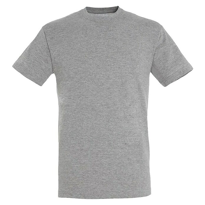 Lacuna Majica OLIB  (Velikost: XL, Siva) | 1866 - Arbeitsshirts- und Pullover | BADE - Arbeitsschutz | BAD - Handwerkzeuge | BA - Handwerkzeuge | B - Werkz/Masch/Maschzubeh/Auto | BAUHAUS