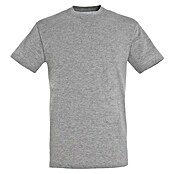 Lacuna Majica OLIB  (Velikost: XL, Siva) | 1866 - Arbeitsshirts- und Pullover | BADE - Arbeitsschutz | BAD - Handwerkzeuge | BA - Handwerkzeuge | B - Werkz/Masch/Maschzubeh/Auto | BAUHAUS