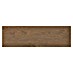 Cersanit Granitogresne ploščice Royalwood Brown 