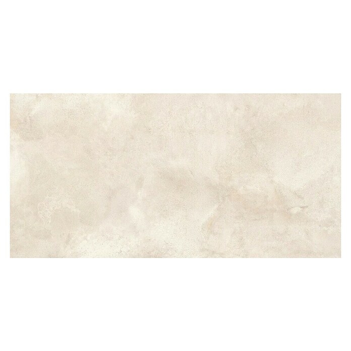 Cersanit Podna pločica GPT1123  (59,8 x 119,8 cm, Mat, Bež) | BAUHAUS