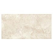 Cersanit Podna pločica GPT1123  (59,8 x 119,8 cm, Mat, Bež) | BAUHAUS