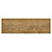 Cersanit Talne ploščice Raw Wood Brown 