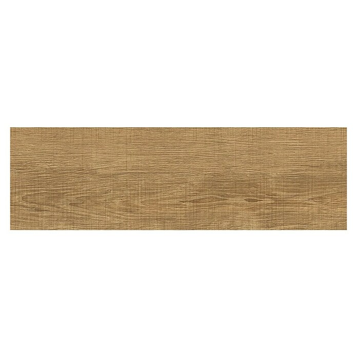 Cersanit Talne ploščice Raw Wood Brown  (18,5 x 59,8 cm, Mat) | Kamnite ploščice | Talne ploščice | Ploščice | Izdelki | BAUHAUS
