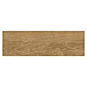 Cersanit Talne ploščice Raw Wood Brown  (18,5 x 59,8 cm, Mat) | Kamnite ploščice | Talne ploščice | Ploščice | Izdelki | BAUHAUS