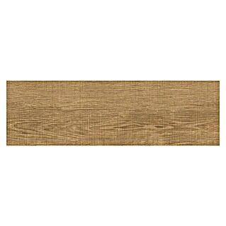 Cersanit Talne ploščice Raw Wood Brown (18,5 x 59,8 cm, Mat)