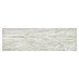 Cersanit Podna pločica G1806 White 