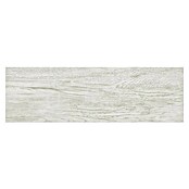 Cersanit Podna pločica G1806 White  (18,5 x 59,8 cm, Mat) | BAUHAUS