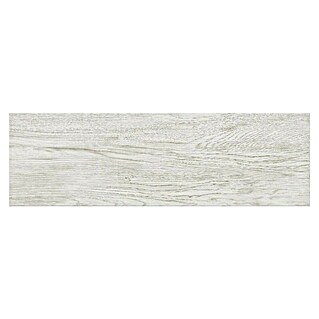 Cersanit Talne ploščice G1806 White (18,5 x 59,8 cm, Mat)