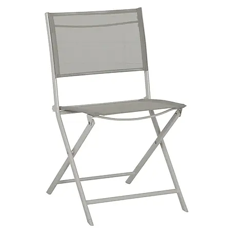Sunfun  Silla de jardín Lea