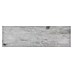 Cersanit Podna pločica G1804 Light Grey 