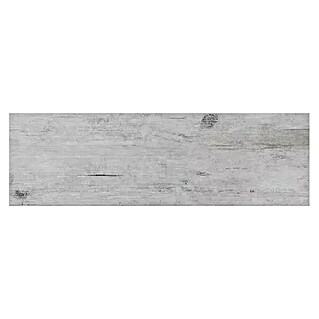 Cersanit Talne ploščice G1804 Light Grey (18,5 x 59,8 cm, Mat)