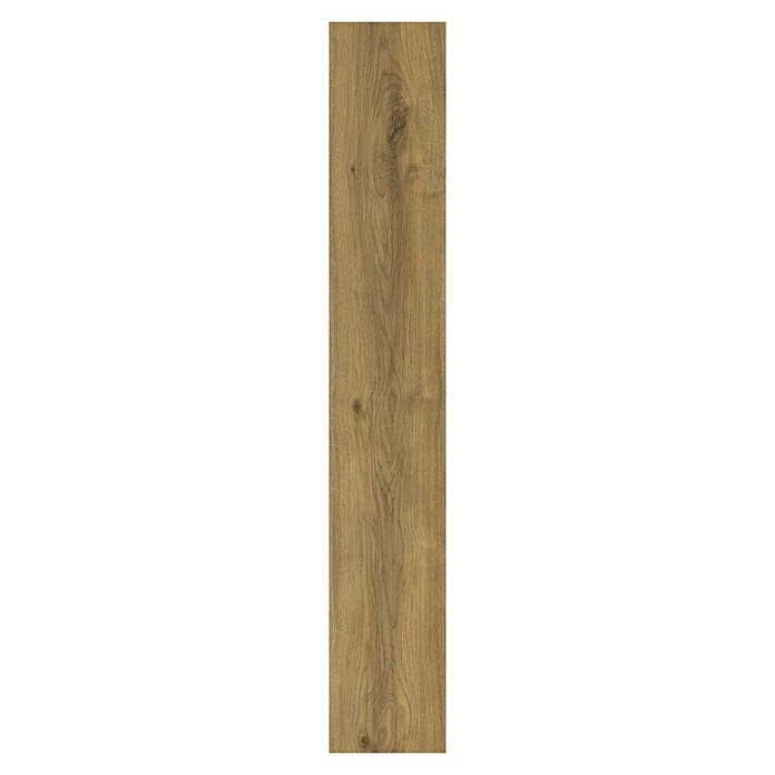 Living by Haro Hydrostar Designboden (Eiche Montana natur, Landhausdiele, 1 282 x 235 x 6,5 mm) | BAUHAUS