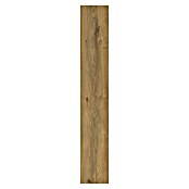 Living by Haro Hydrostar Designboden (Eiche Montana natur, Landhausdiele, 1 282 x 235 x 6,5 mm) | BAUHAUS