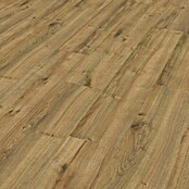 Living by Haro Hydrostar Designboden (Eiche Montana natur, Landhausdiele, 1 282 x 235 x 6,5 mm) | BAUHAUS