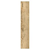 Living by Haro Hydrostar Designboden (Eiche Alba, Landhausdiele, 1 282 x 235 x 6,5 mm) | BAUHAUS