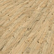 Living by Haro Hydrostar Designboden (Eiche Alba, Landhausdiele, 1 282 x 235 x 6,5 mm) | BAUHAUS