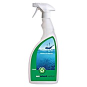 Limpiador de embarcaciones Eco natural (750 ml)