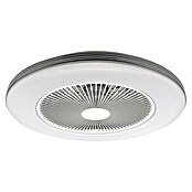 Ferotehna Stropni ventilator Eleonor  (Bijela, Promjer: 48,6 cm, 15 W) | BAUHAUS
