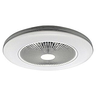 Ferotehna Stropni ventilator Eleonor (Bijela, Promjer: 48,6 cm, 15 W)