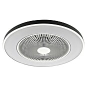 Ferotehna Stropni ventilator Layla  (Bela, Premer: 48,6 cm, 15 W) | 3438 - Deckenventilatoren Marke | CBLA - Ventilatoren Marke | CBL - Ventilatoren | CB - Elektroinstallation | C - Elektro | BAUHAUS