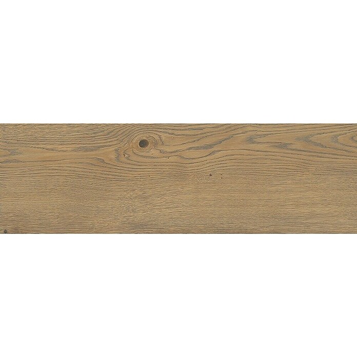 Cersanit Podna pločica Royalwood Beige  (18,5 x 59,8 cm, Mat) | BAUHAUS