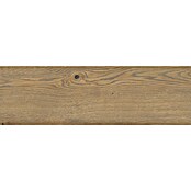 Cersanit Podna pločica Royalwood Beige  (18,5 x 59,8 cm, Mat) | BAUHAUS