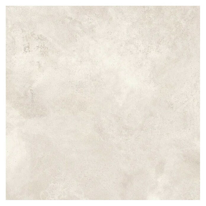 Cersanit Podna pločica GPT1123 White Lappato Sugar  (59,8 x 59,8 cm) | BAUHAUS