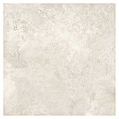 Cersanit Podna pločica GPT1123 White Lappato Sugar  (59,8 x 59,8 cm) | BAUHAUS