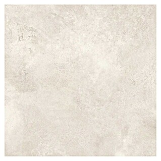 Cersanit Podna pločica GPT1123 White Lappato Sugar (59,8 x 59,8 cm)