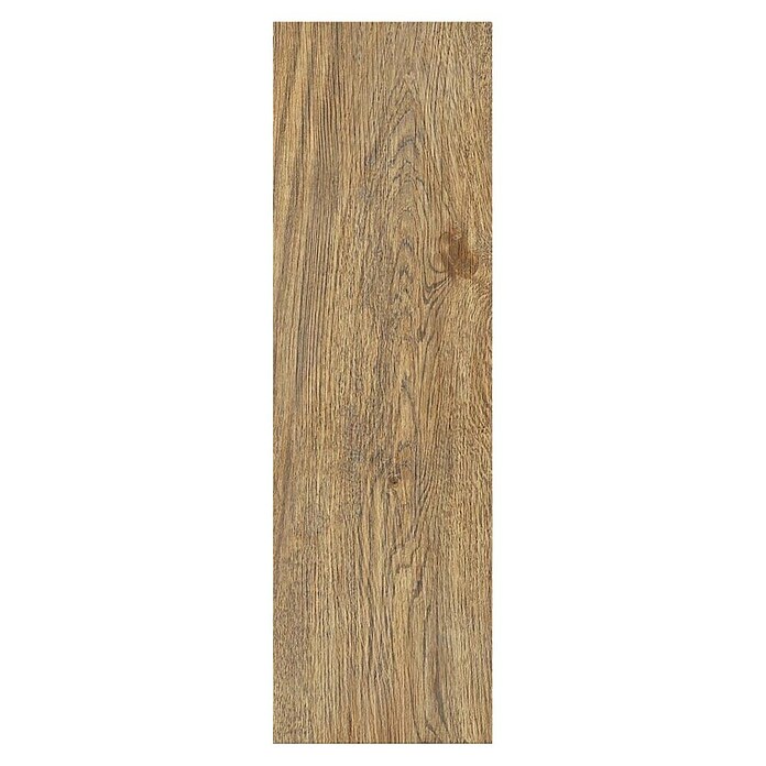 Cersanit Granitogresne ploščice G1806 Beige  (18,5 x 59,8 cm, Mat) | Kamnite ploščice | Talne ploščice | Ploščice | Izdelki | BAUHAUS