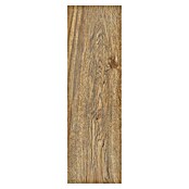 Cersanit Granitogresne ploščice G1806 Beige  (18,5 x 59,8 cm, Mat) | Kamnite ploščice | Talne ploščice | Ploščice | Izdelki | BAUHAUS