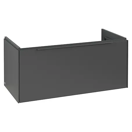 Villeroy & Boch Subway 3.0 Waschbeckenunterschrank