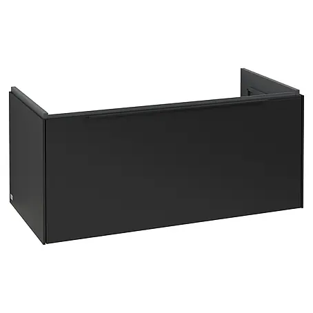 Villeroy & Boch Subway 3.0 Waschbeckenunterschrank