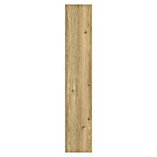 Living by Haro Hydrostar Designboden (Lärche Lugano puro, Landhausdiele, 1 282 x 235 x 6,5 mm) | BAUHAUS