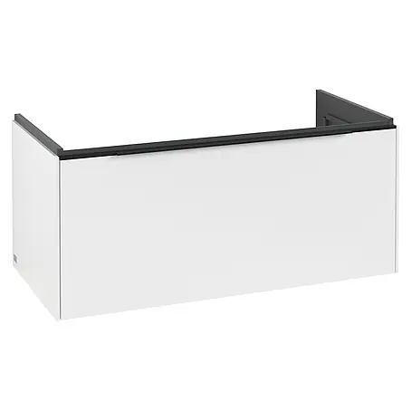 Villeroy & Boch Subway 3.0 Waschbeckenunterschrank
