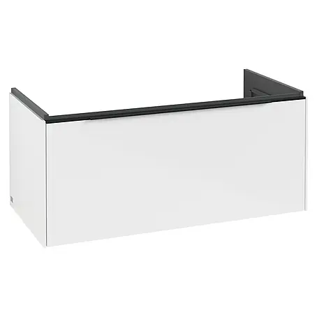 Villeroy & Boch Subway 3.0 Waschbeckenunterschrank