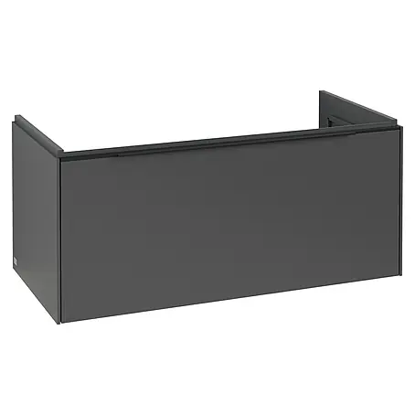 Villeroy & Boch Subway 3.0 Waschbeckenunterschrank