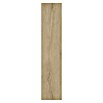 Living by Haro Hydrostar Designboden (Eiche Lucca puro, Landhausdiele, 1 282 x 235 x 6,5 mm) | BAUHAUS