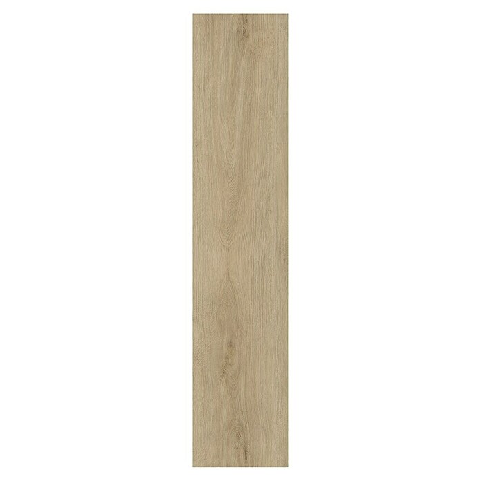 Living by Haro Hydrostar Designboden (Eiche Lucca puro, Landhausdiele, 1 282 x 235 x 6,5 mm) | BAUHAUS