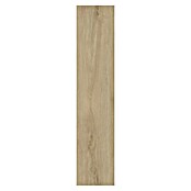 Living by Haro Hydrostar Designboden (Eiche Lucca puro, Landhausdiele, 1 282 x 235 x 6,5 mm) | BAUHAUS