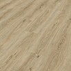 Living by Haro Hydrostar Designboden (Eiche Lucca puro, Landhausdiele, 1 282 x 235 x 6,5 mm) | BAUHAUS
