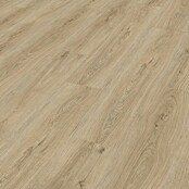 Living by Haro Hydrostar Designboden (Eiche Lucca puro, Landhausdiele, 1 282 x 235 x 6,5 mm) | BAUHAUS