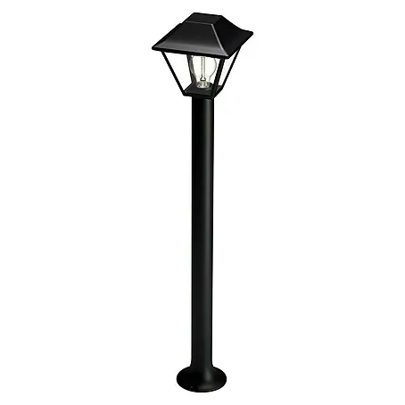 Philips Alpenglow Farola