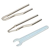 Koma Tools Pistola de soldadura pistola (Temperatura máxima: 680 °C) | BAUHAUS